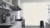 Обои флизелиновые Rasch Color Your Life 822601 фото 3