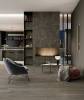 Керамогранит Pamesa Stone Grey 60x120 фото 6