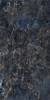 Керамогранит Primavera GR211 Hex Azul High Glossy 60x120 фото 3