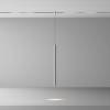 Трековый светильник Technical Flarity TR156-1-5W3K-PT фото 4