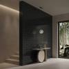 Керамическая плитка Paradyz Monpelli Olive Cegielka Struktura B Polysk 6.5x29.8 фото 15