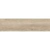 Керамогранит Global Tile Atlanta 15AL0049 Серо-Бежевый 15x60
