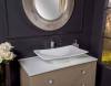 Смеситель для раковины Boheme Venturo 372 фото 3