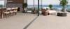 Керамогранит Keratile Lithos CAN6LITHPQHA P.E. Antid. Pearl Rect 20mm 60x60 фото 2