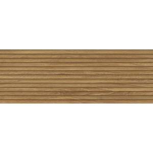 Декор Peronda Verbier Honey Decor SP/333X100/R 33.3x100