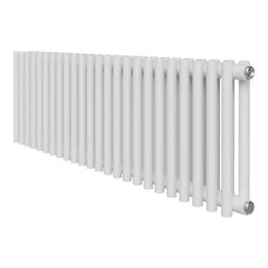 Дизайн-радиатор стальной Royal Thermo Shift R22 C2030 - 18 секц. RAL9016