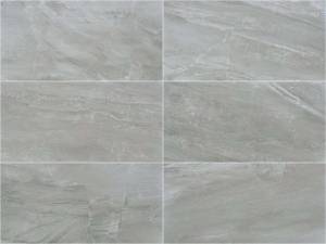 Керамогранит Realistik Zeus Grafit Mat 60x120