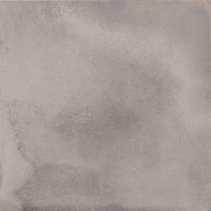 Керамогранит Cersanit Loft C-LO4R402D-69 Grey Dark 42x42