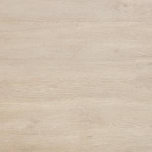 LVT Ламинат Aquafloor Nano (Нано) 3.2/43 4V AF3201N 1221x180
