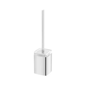 Ершик Langberger Vico 11327A напольный