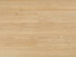 Ламинат Kastamonu Sunfloor (Санфлор) 8/33 4V 256 Дуб Эритрея 2026 1380x159