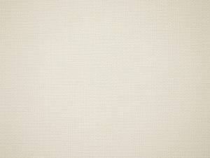 Обои Elysium Комфорт Е708303