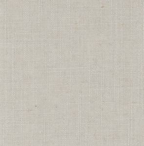 Обои Decaro Organic NAT1302