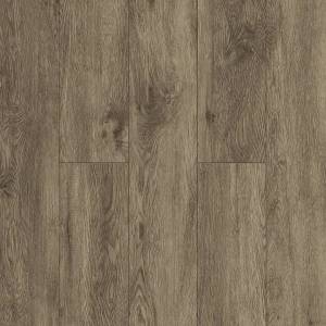 LVT Ламинат Alpine Floor Grand Sequoia Light 3.5/34 4V ECO 11-801 Венге Грей 1220x183