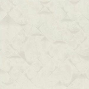 Обои Zambaiti Parati Splendor 2025 M69933