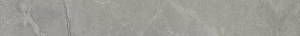 Плинтус Kerama Marazzi Риальто SG850490R/8BT дымчатый матовый обрезной 80x9.5x0.9