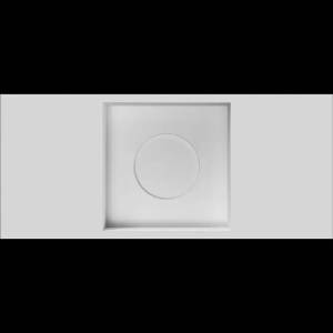 Средник Artpole SDT176 20.8x2.2x9