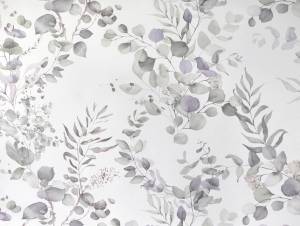 Обои Elysium Фокс Е203600