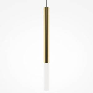 Подвесной светильник Maytoni Pro Shade MOD157PL-L6GK