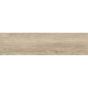 Керамогранит Global Tile Atlanta 15AL0049 Серо-Бежевый 15x60