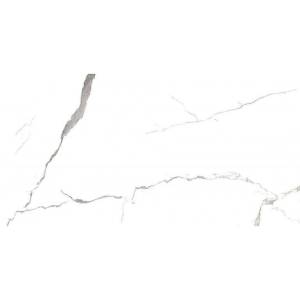 Керамогранит Fakhar Calcatte 61w1220a Matt 59.8x119.8