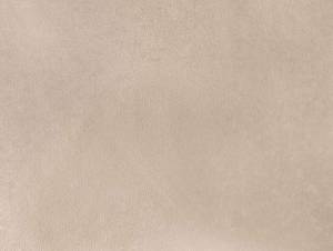 Обои Elysium Вейв Е202208