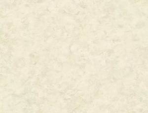 Обои Wall Up Murano 645613