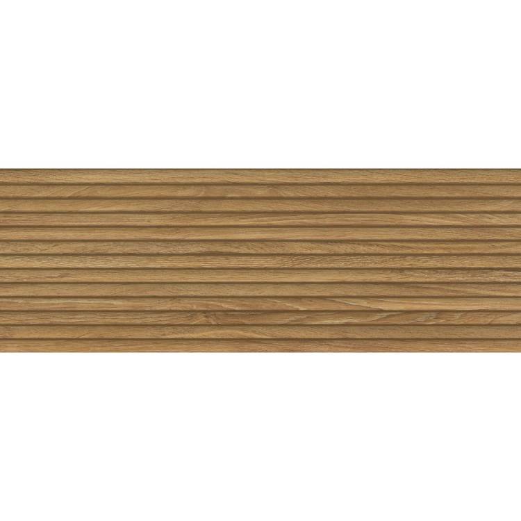 Декор Peronda Verbier Honey Decor SP/333X100/R 33.3x100