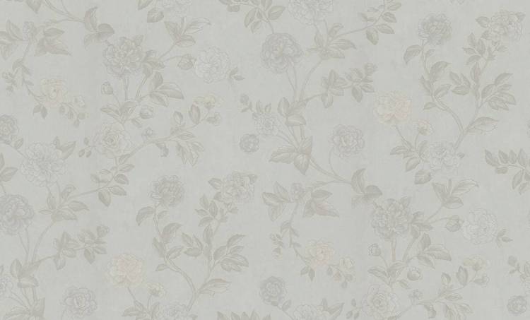 Обои Zambaiti Parati Satin Flowers IV Z66805