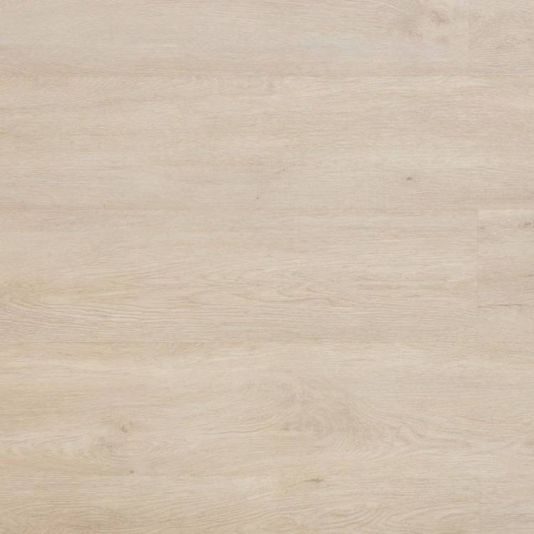 LVT Ламинат Aquafloor Nano (Нано) 3.2/43 4V AF3201N 1221x180