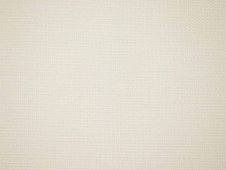 Обои Elysium Комфорт Е708303