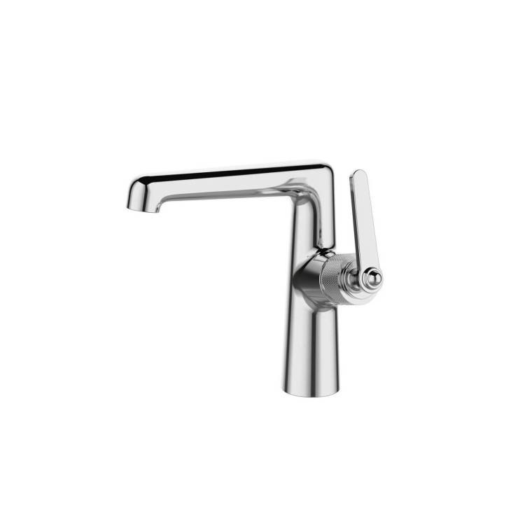 Смеситель для раковины ESKO Bangkok BG26M хром