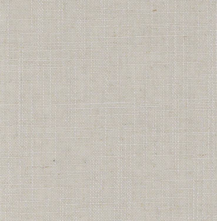 Обои Decaro Organic NAT1302