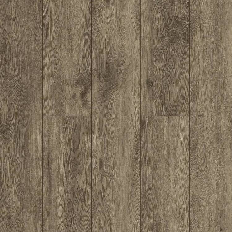 LVT Ламинат Alpine Floor Grand Sequoia Light 3.5/34 4V ECO 11-801 Венге Грей 1220x183