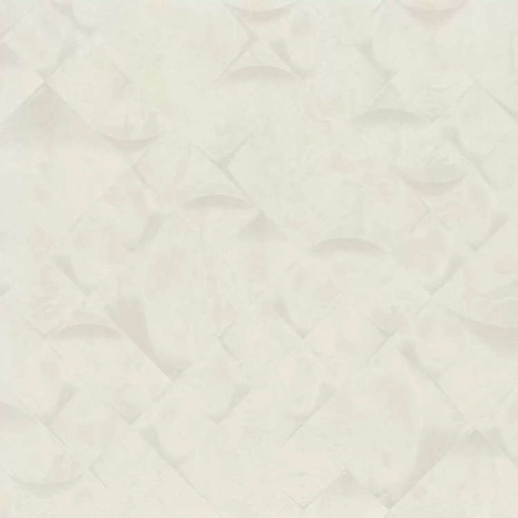 Обои Zambaiti Parati Splendor 2025 M69933