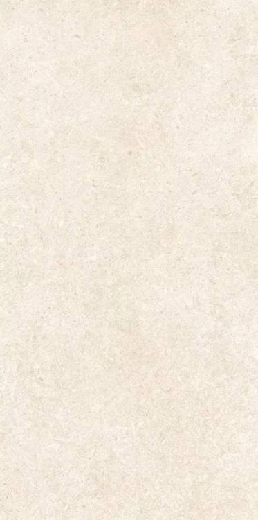 Керамогранит Porcelanosa Tourmalet 100364051 White L 59.6x120