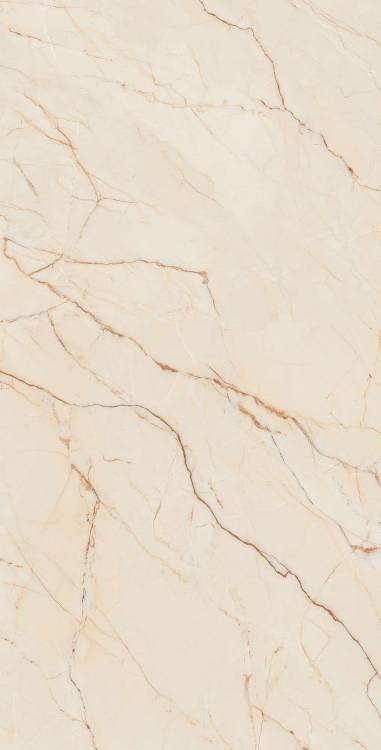 Керамогранит Arcadia Ceramica Etna CR4001-A Beige Carving 60x120
