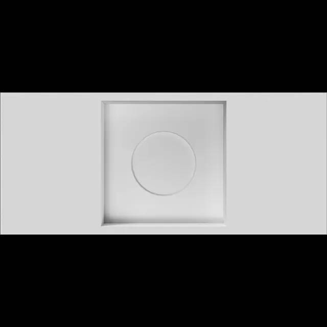 Средник Artpole SDT176 20.8x2.2x9