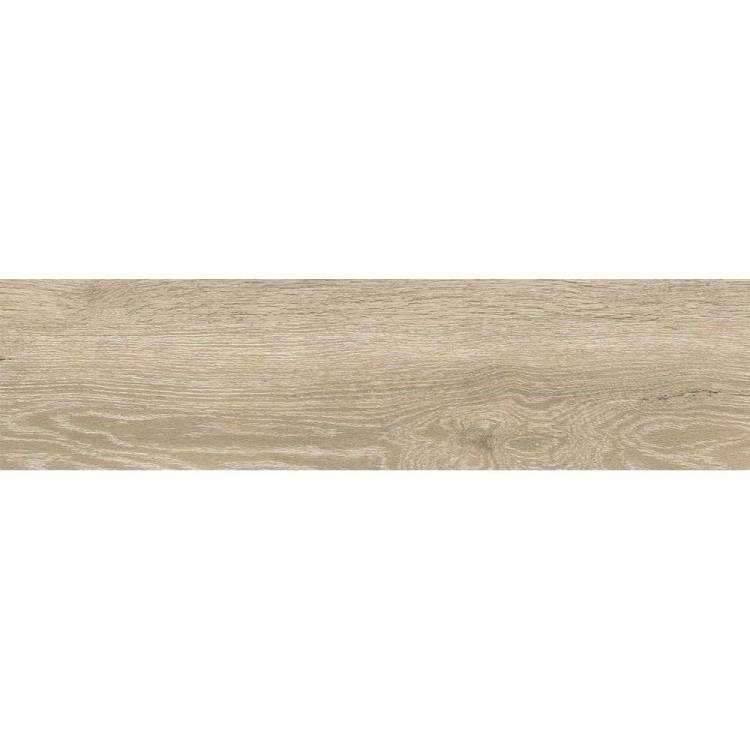 Керамогранит Global Tile Atlanta 15AL0049 Серо-Бежевый 15x60