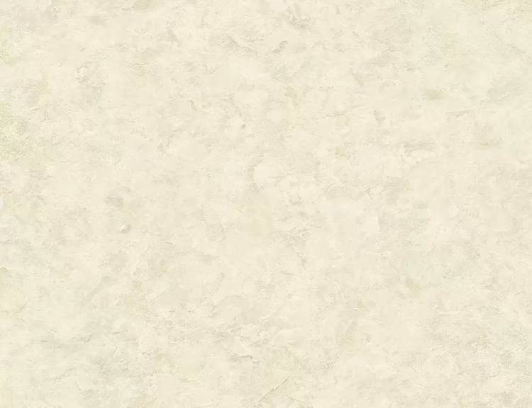 Обои Wall Up Murano 645613