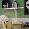 Настольная лампа светодиодная Novotech Studi 359966 фото 2