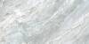 Керамогранит Delacora Corby 60120CRB06 Mineral Sugar 60x120x9.5 фото 8