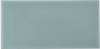 Керамическая плитка Adex Neri Adne1100 Liso Pb Sea Green 7.5x15