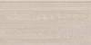 Ступень Kerama Marazzi Про Дабл DD201420R/GR бежевый 30х60