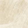 Керамогранит New Trend Rock D60201M Crema карвинг 60x60x9.5 фото 8