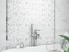 Декор Azori Alpi 588802001 Carpet 20.1x50.5 фото 3