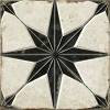 Керамогранит Peronda FS Starlight 40465 Black LT 22.3x22.3x0.9 фото 13