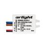 Блок питания Arlight Arj 30177 фото 2