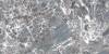 Керамогранит Art Ceramic Amazonite Mint Blue Glossy 60x120 фото 2