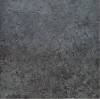 Клинкерная плитка Exagres Metalica Pav. Basalt R9 33x33